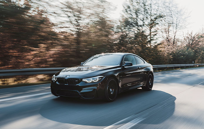 bmc_stimmung_bmw_m4 BMW M4