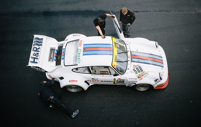 bmc_stimmung_porsche Porsche