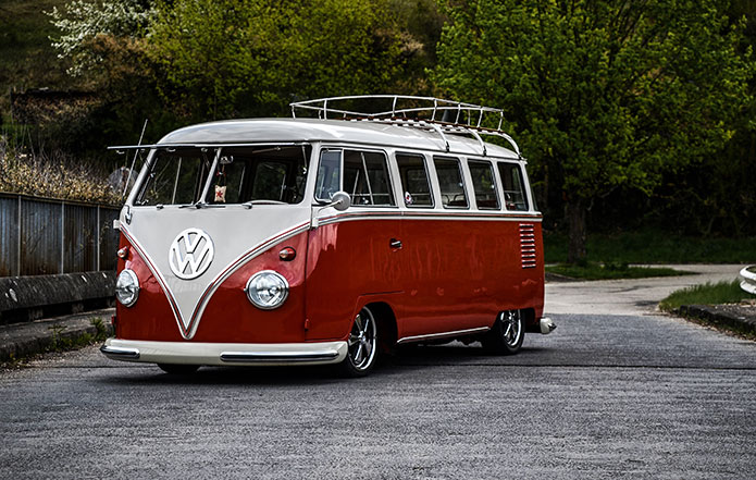 bmc_stimmung_vw_bus VW Bus