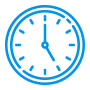 icon_clock