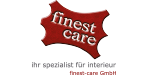 finest care GmbH