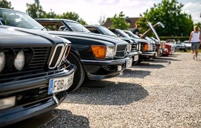 bmc_stimmung_2024_04