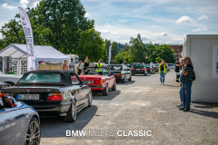 bmw_meets_classic_2022-001