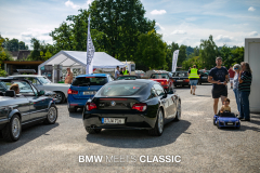 bmw_meets_classic_2022-002