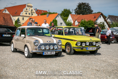 bmw_meets_classic_2022-003