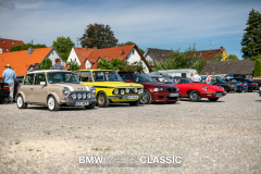 bmw_meets_classic_2022-004