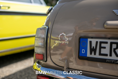 bmw_meets_classic_2022-005