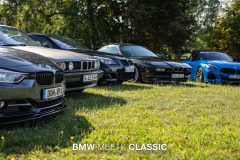 bmw_meets_classic_2022-006