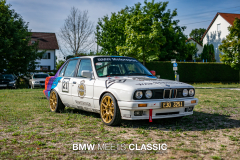 bmw_meets_classic_2022-007