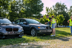 bmw_meets_classic_2022-008
