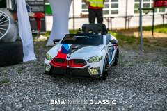 bmw_meets_classic_2022-009