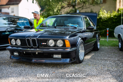 bmw_meets_classic_2022-010
