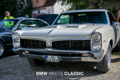 bmw_meets_classic_2022-011