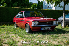 bmw_meets_classic_2022-012