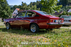 bmw_meets_classic_2022-013