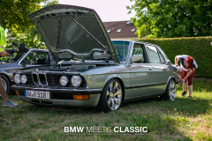 bmw_meets_classic_2022-014
