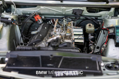 bmw_meets_classic_2022-015