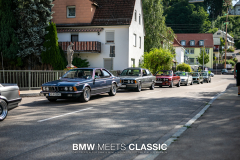 bmw_meets_classic_2022-016