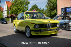 bmw_meets_classic_2022-017