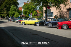 bmw_meets_classic_2022-018