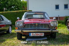 bmw_meets_classic_2022-019