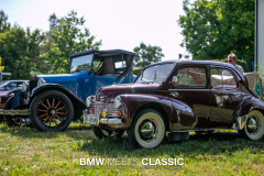 bmw_meets_classic_2022-020