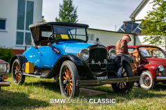 bmw_meets_classic_2022-021