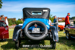 bmw_meets_classic_2022-022