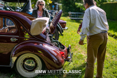bmw_meets_classic_2022-023