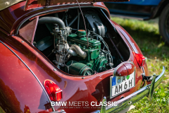 bmw_meets_classic_2022-024
