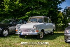 bmw_meets_classic_2022-025