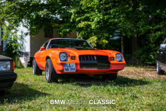 bmw_meets_classic_2022-026