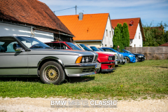 bmw_meets_classic_2022-027