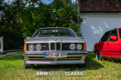bmw_meets_classic_2022-028