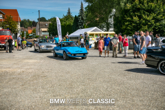 bmw_meets_classic_2022-029