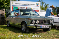 bmw_meets_classic_2022-030