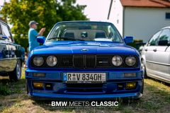 bmw_meets_classic_2022-031