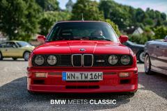 bmw_meets_classic_2022-032