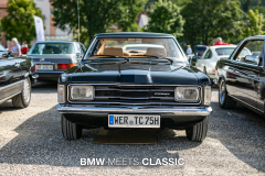 bmw_meets_classic_2022-033