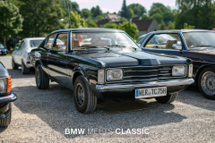 bmw_meets_classic_2022-034