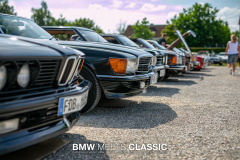 bmw_meets_classic_2022-035