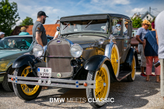 bmw_meets_classic_2022-036
