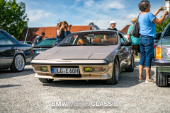 bmw_meets_classic_2022-037