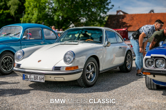 bmw_meets_classic_2022-038