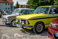 bmw_meets_classic_2022-039