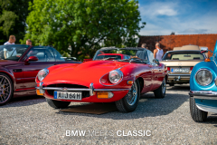 bmw_meets_classic_2022-040