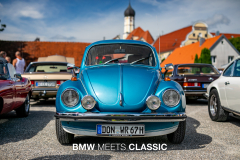 bmw_meets_classic_2022-041
