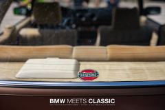 bmw_meets_classic_2022-042