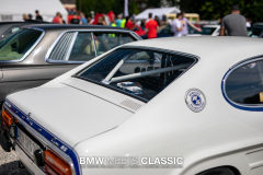 bmw_meets_classic_2022-043