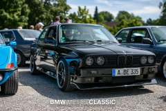 bmw_meets_classic_2022-044